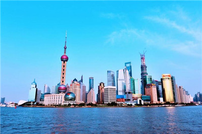 上海茶友交流平台推荐 上海茶友交流平台推荐